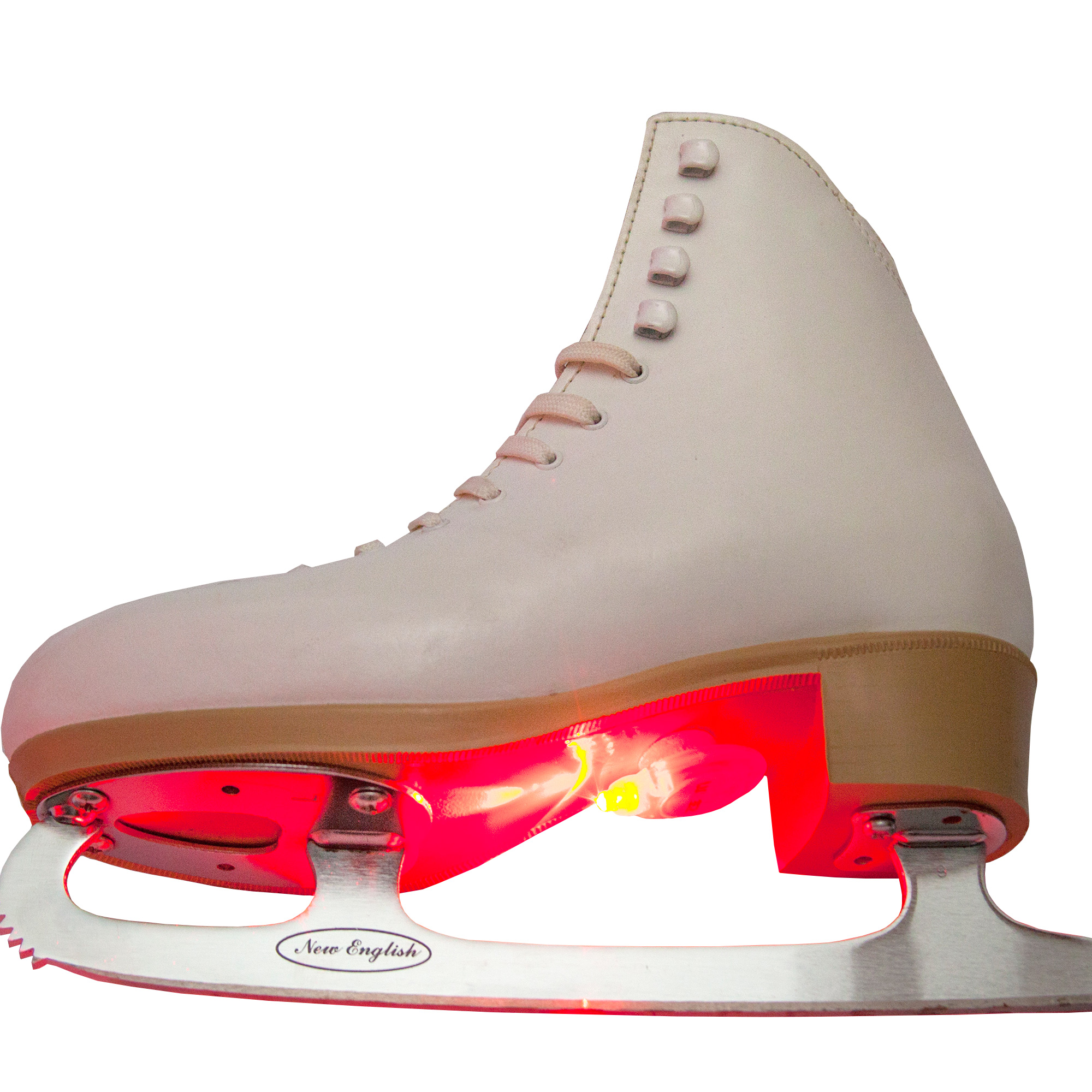 LED Skate Lights Lumeez Lights